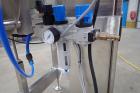 2018 Mettler Toledo Xc3 Hi-speed Checkweigher
